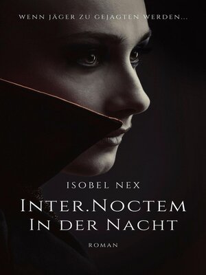 cover image of INTER.NOCTEM